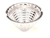 17582177-2-S-Hamilton Beach-990221500-Extractor Cone