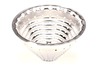 17582177-3-S-Hamilton Beach-990221500-Extractor Cone