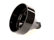 Extractor Funnel – Part Number: 990221600