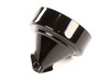 17582178-2-S-Hamilton Beach-990221600-Extractor Funnel