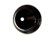 17582178-3-S-Hamilton Beach-990221600-Extractor Funnel
