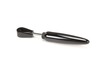 Handle – Part Number: 990221800
