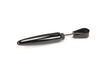 17582179-2-S-Hamilton Beach-990221800-Handle