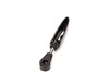 17582179-3-S-Hamilton Beach-990221800-Handle
