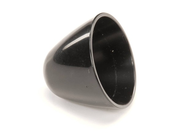 17582180-1-M-Hamilton Beach-990221900-Drip Cup