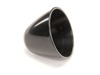 Drip Cup – Part Number: 990221900