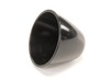 17582180-2-S-Hamilton Beach-990221900-Drip Cup