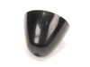 17582180-3-S-Hamilton Beach-990221900-Drip Cup
