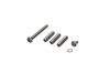 17582181-2-S-Hamilton Beach-990222300-Hardware Kit