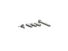 17582181-3-S-Hamilton Beach-990222300-Hardware Kit