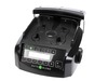Upper Housing With Touchpad – Part Number: 990240800