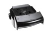 17582254-2-S-Hamilton Beach-990240800-Upper Housing With Touchpad
