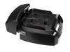 17582254-3-S-Hamilton Beach-990240800-Upper Housing With Touchpad