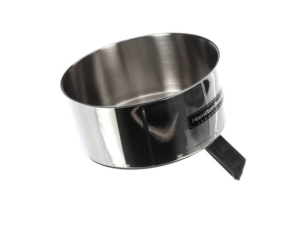 17582335-1-M-Hamilton Beach-990288100-Bowl