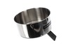 Bowl – Part Number: 990288100