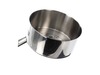 17582335-2-S-Hamilton Beach-990288100-Bowl