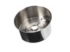 17582335-3-S-Hamilton Beach-990288100-Bowl