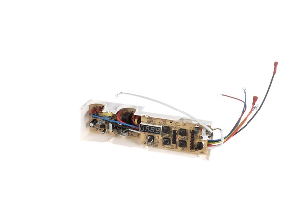 17582338-1-M-Hamilton Beach-990289700-Electronic Control Assembly