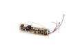 Electronic Control Assembly – Part Number: 990289700