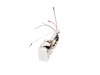 17582338-3-S-Hamilton Beach-990289700-Electronic Control Assembly
