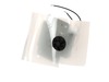 Cup Motor – Part Number: 990294600