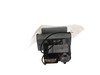 17582339-2-S-Hamilton Beach-990294600-Cup Motor