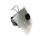 17582339-3-S-Hamilton Beach-990294600-Cup Motor