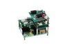 Interface Assembly – Part Number: 990295400