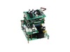 17582340-3-S-Hamilton Beach-990295400-Interface Assembly