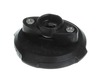 Cup Rest, Black – Part Number: 990295600
