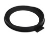 Seal, Wash Chamber – Part Number: 990295700
