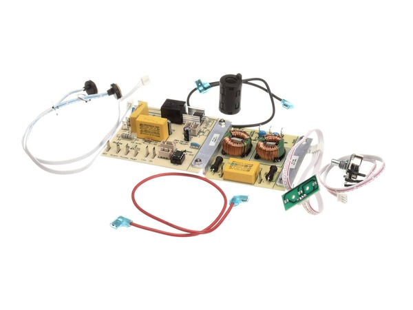 17582396-1-M-Hamilton Beach-990315500-Control Board