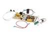Control Board – Part Number: 990315500