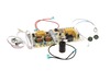 17582396-2-S-Hamilton Beach-990315500-Control Board
