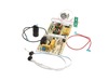 17582396-3-S-Hamilton Beach-990315500-Control Board