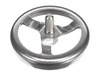 Blade – Part Number: 990329900