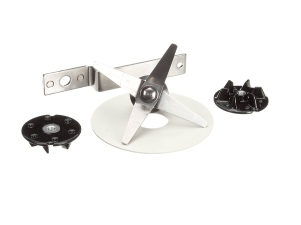17582545-1-M-Hamilton Beach-99600-Reapir Kit