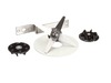 Reapir Kit – Part Number: 99600