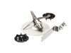 17582545-2-S-Hamilton Beach-99600-Reapir Kit