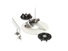 17582545-3-S-Hamilton Beach-99600-Reapir Kit