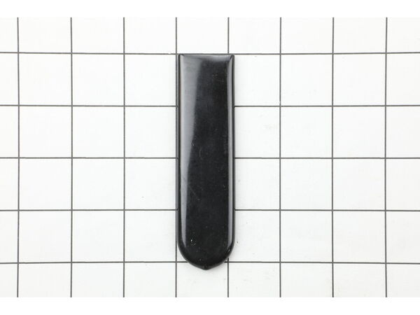 17582700-1-M-Classen-C100007-Rubber Grip