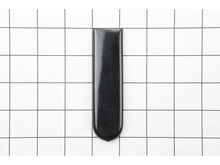 Rubber Grip – Part Number: C100007