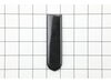 Rubber Grip – Part Number: C100007