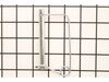 3/8 Snap Pin – Part Number: C100346