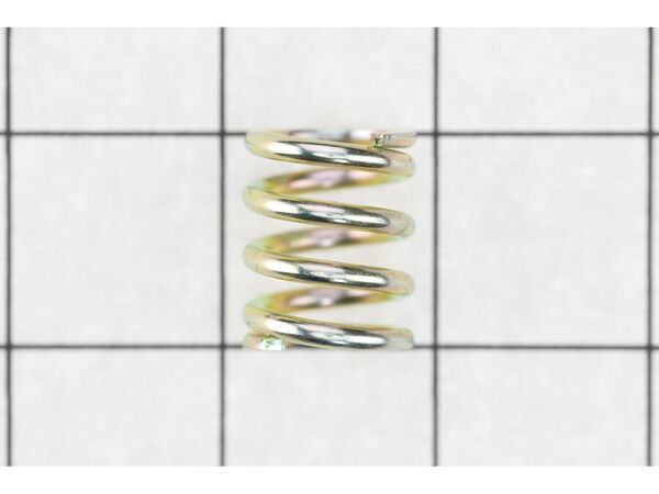 17582736-1-M-Classen-C500065-Spring
