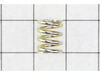 Spring – Part Number: C500065
