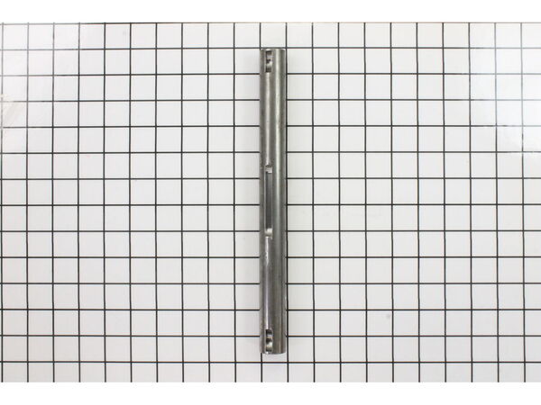 17582740-1-M-Classen-C600004-Drive Shaft