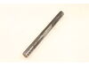 17582740-2-S-Classen-C600004-Drive Shaft