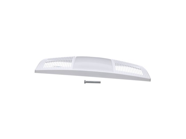 17583153-1-M-Broan-FG110HBS-Heater Bath Fan Upgrade Grille