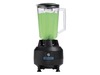 Blender – Part Number: HBB908-CE